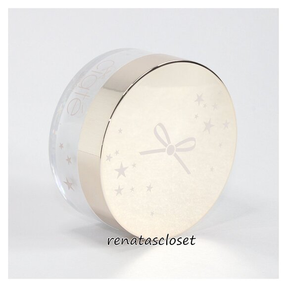 Ciate London Extraordinary Translucent Powder NWT/NIB - Picture 8 of 12